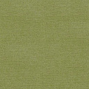 Ковролин Radici Abetone Verde 3138  | FLOORDEALER